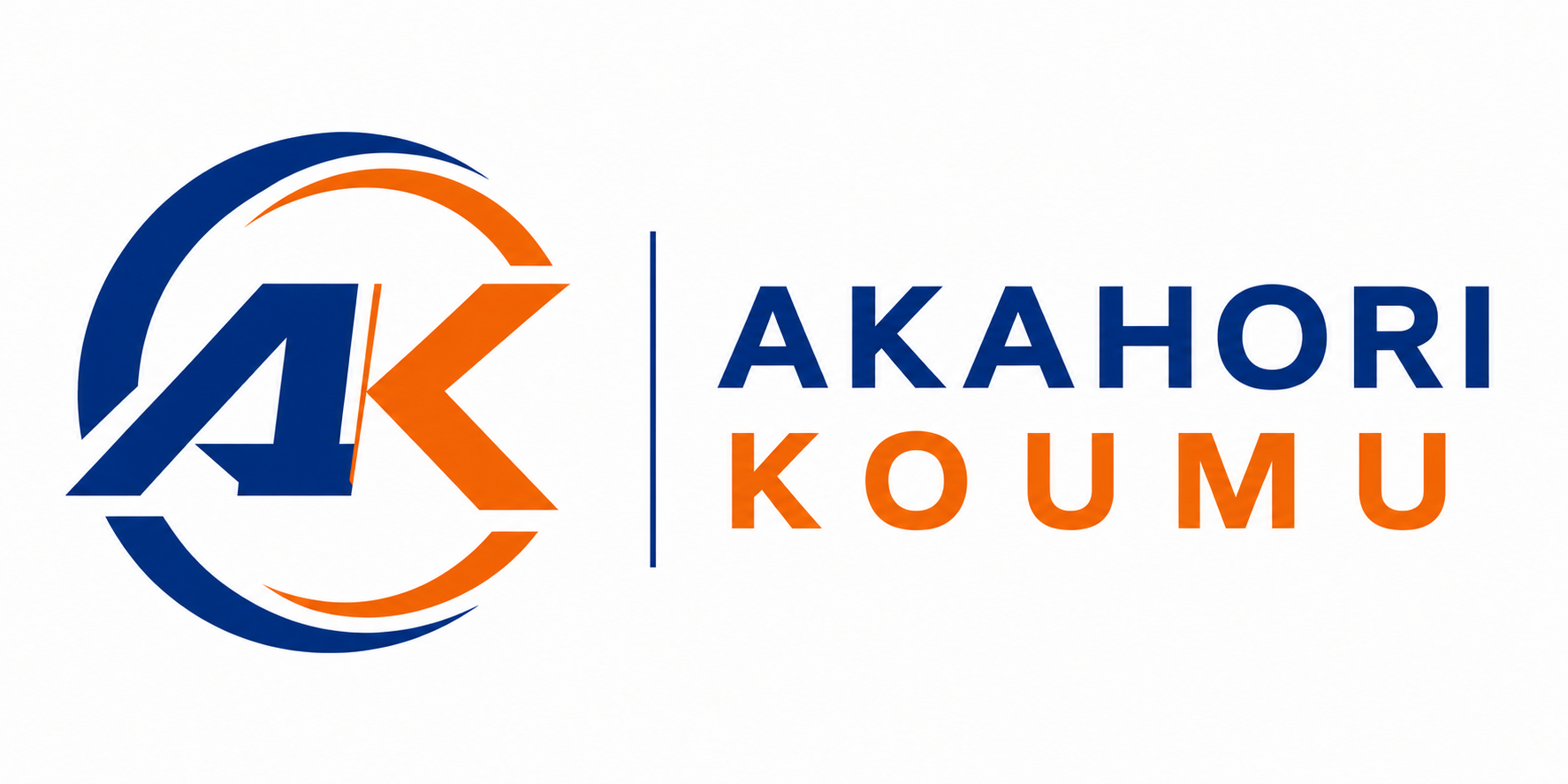 AKAHORI KOUMU 赤堀工務